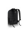 Dell Pro Slim Backpack 15 – PO1520PS up to 15 - nr 19