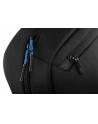 Dell Pro Slim Backpack 15 – PO1520PS up to 15 - nr 20