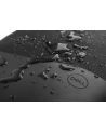 Dell Pro Slim Backpack 15 – PO1520PS up to 15 - nr 23
