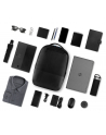 Dell Pro Slim Backpack 15 – PO1520PS up to 15 - nr 5