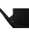 Dell Pro Slim Backpack 15 – PO1520PS up to 15 - nr 7