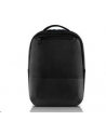 Dell Pro Slim Backpack 15 – PO1520PS up to 15 - nr 1