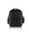 Dell Pro Slim Backpack 15 – PO1520PS up to 15 - nr 2