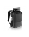 Dell Pro Slim Backpack 15 – PO1520PS up to 15 - nr 3