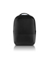 Dell Pro Slim Backpack 15 – PO1520PS up to 15 - nr 4