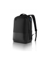 Dell Pro Slim Backpack 15 – PO1520PS up to 15 - nr 8