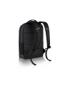 Dell Pro Slim Backpack 15 – PO1520PS up to 15 - nr 9