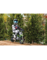 RAZOR Motor elektryczny SX350 Dirt - green - nr 21