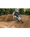 RAZOR Motor elektryczny SX350 Dirt - green - nr 22