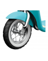 RAZOR-motocykl elektryczny Pecket Mod Petite Blue - nr 3