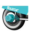 RAZOR-motocykl elektryczny Pecket Mod Petite Blue - nr 4