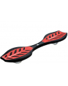 RAZOR-deskorolka RipStick AirPro Red - nr 1