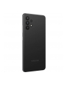Samsung Galaxy A32 (A325) 4G 4/128GB DS Black - nr 10