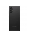 Samsung Galaxy A32 (A325) 4G 4/128GB DS Black - nr 11