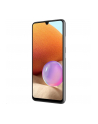 Samsung Galaxy A32 (A325) 4G 4/128GB DS Black - nr 12