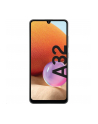 Samsung Galaxy A32 (A325) 4G 4/128GB DS Black - nr 18