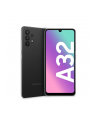 Samsung Galaxy A32 (A325) 4G 4/128GB DS Black - nr 1