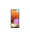 Samsung Galaxy A32 (A325) 4G 4/128GB DS Black - nr 20
