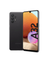 Samsung Galaxy A32 (A325) 4G 4/128GB DS Black - nr 21