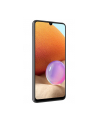 Samsung Galaxy A32 (A325) 4G 4/128GB DS Black - nr 22