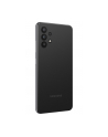 Samsung Galaxy A32 (A325) 4G 4/128GB DS Black - nr 23