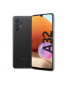 Samsung Galaxy A32 (A325) 4G 4/128GB DS Black - nr 9