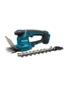 Nożyce do trawy 18V DUM111ZX MAKITA - nr 12