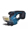 Nożyce do trawy 18V DUM111ZX MAKITA - nr 1
