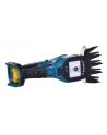 Nożyce do trawy 18V DUM111ZX MAKITA - nr 3