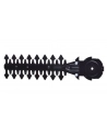 Nożyce do trawy 18V DUM111ZX MAKITA - nr 5