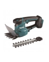 Nożyce do trawy 18V DUM111ZX MAKITA - nr 7
