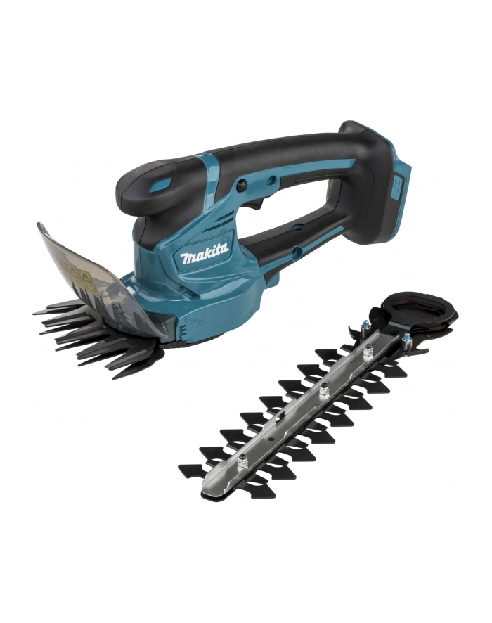 Nożyce do trawy 18V DUM111ZX MAKITA główny