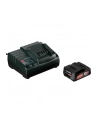 Nożyce do trawy i żywopłotu SGS 12 601608500 METABO - nr 6