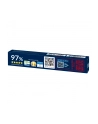 arctic cooling ARCTIC PASTA MX 4 4g with Spatula - nr 3