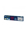 arctic cooling ARCTIC PASTA MX-4 8g with spatula - nr 10