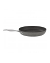 Patelnia BALLARINI Salina Granitium granitowa 32 cm 75002-824-0 - nr 10