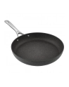 Patelnia BALLARINI Salina Granitium granitowa 32 cm 75002-824-0 - nr 9