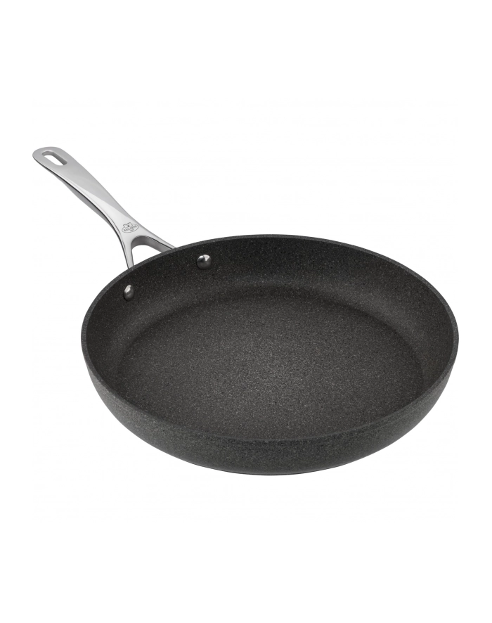 Patelnia BALLARINI Salina Granitium granitowa 32 cm 75002-824-0 główny