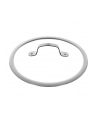 Patelnia BALLARINI Alba głęboka z 2 uchwytami tytanowa 24 cm ALBG3ED24D - nr 8