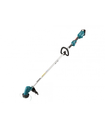 Kosa żyłkowa Aku 18V DUR192LZ MAKITA
