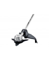Kosa żyłkowa Aku FSB 36-18 LTX BL 601611850 METABO - nr 6