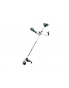 Kosa żyłkowa Aku FSB 36-18 LTX BL 601611850 METABO - nr 7