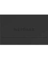 Netgear GS305EPP-100PES 5PT GE PLUS SWCH W/ HI-PWR - nr 16