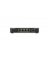 Netgear GS305EPP-100PES 5PT GE PLUS SWCH W/ HI-PWR - nr 27