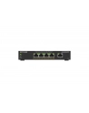 Netgear GS305EPP-100PES 5PT GE PLUS SWCH W/ HI-PWR - nr 3