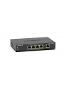 Netgear GS305EPP-100PES 5PT GE PLUS SWCH W/ HI-PWR - nr 8
