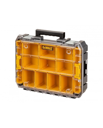 Skrzynia TSTAK organizer DWST82968-1 D-EWALT