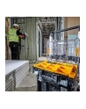 Skrzynia TSTAK organizer DWST82968-1 D-EWALT - nr 4
