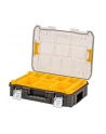 Skrzynia TSTAK organizer DWST82968-1 D-EWALT - nr 7