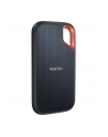 SANDISK SSD EXTREME PORTABLE 2TB (1050 MB/s) - nr 32